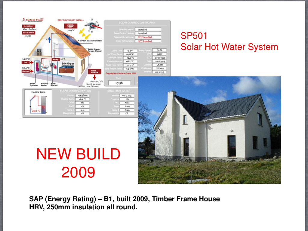 house1